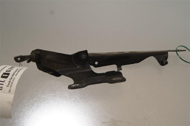 Panser Hengsel / Hengsler – bilde 1