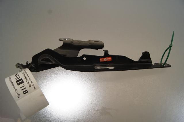 Panser Hengsel / Hengsler – bilde 2