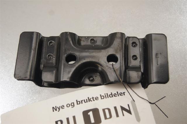 Bakparti Øvrig – bilde 1
