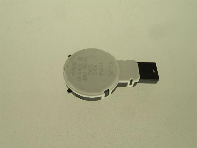 Sensor Regnsensor – bilde 1