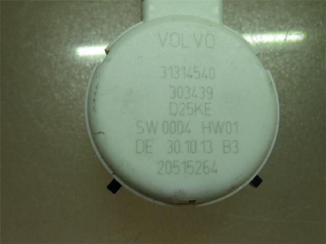 Sensor Regnsensor – bilde 3