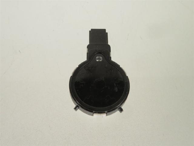 Sensor Regnsensor – bilde 5