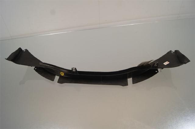 Front Plastdeklser – bilde 1