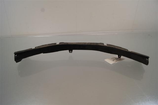 Front Plastdeklser – bilde 2