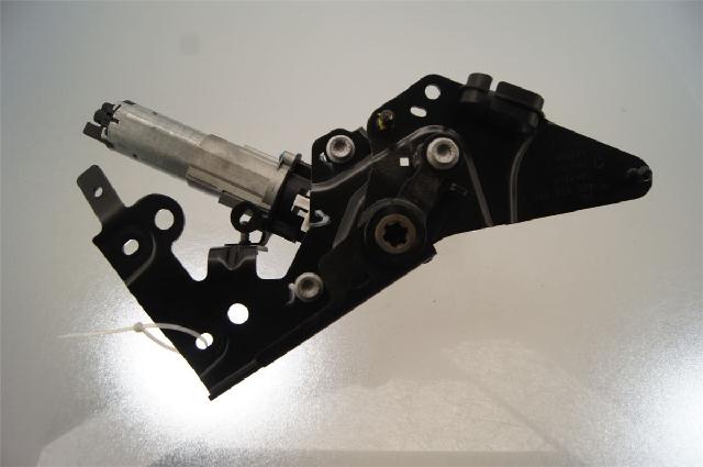 Baklukeåpner Automatisk – bilde 2