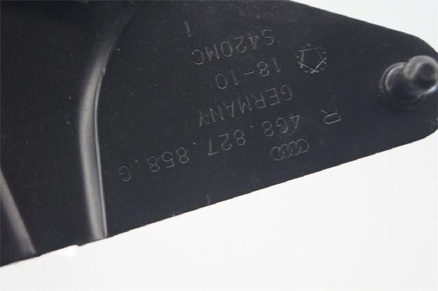 Baklukeåpner Automatisk – bilde 3