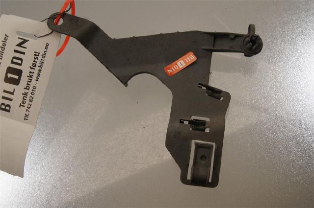 ABS Føler – bilde 2