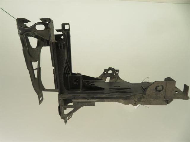 Frontlykt Holder / Feste – bilde 1