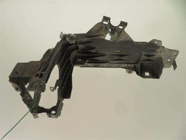 Frontlykt Holder / Feste – bilde 2