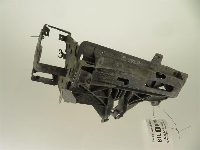 Frontlykt Holder / Feste – bilde 3