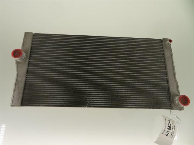 Radiator Automat – bilde 1
