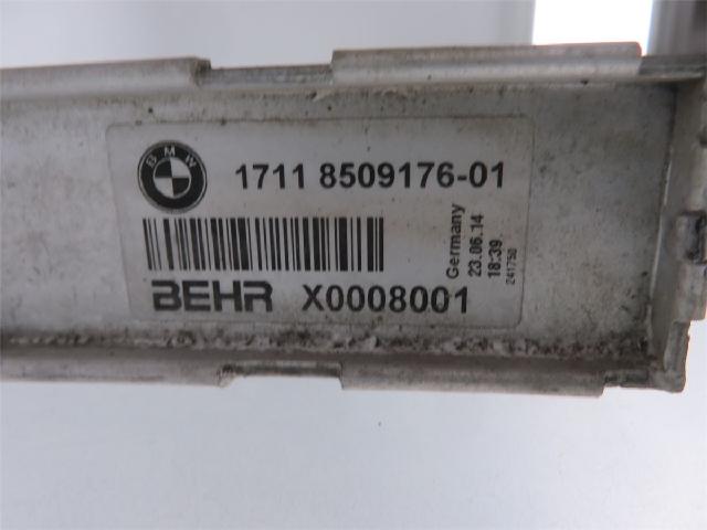 Radiator Automat – bilde 2