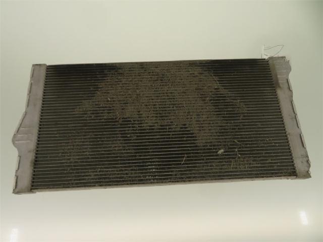 Radiator Automat – bilde 3