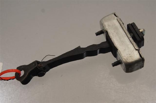 Dørstopper – bilde 2