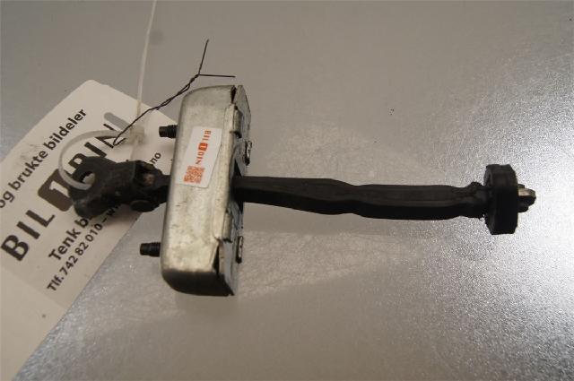 Dørstopper – bilde 1