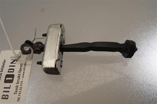 Dørstopper – bilde 2