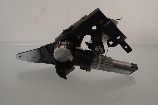Baklukeåpner Automatisk – bilde 1