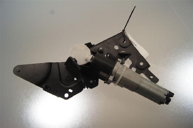 Baklukeåpner Automatisk – bilde 4