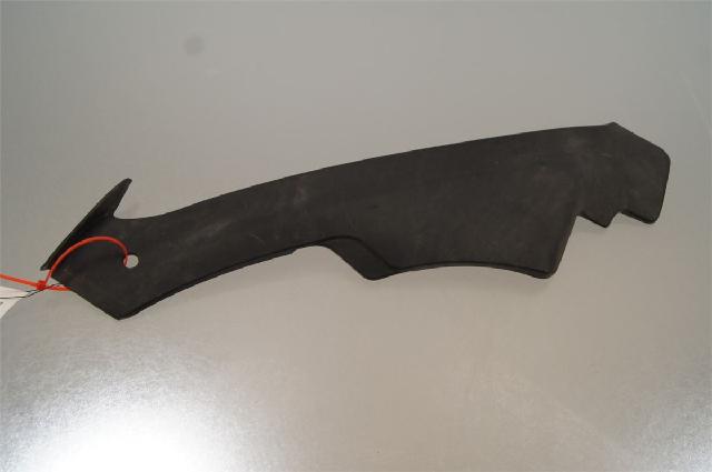 Front Plastdeklser – bilde 1
