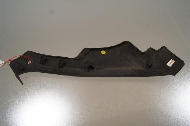 Front Plastdeklser – bilde 2