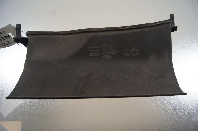Luftstyring Front – bilde 2