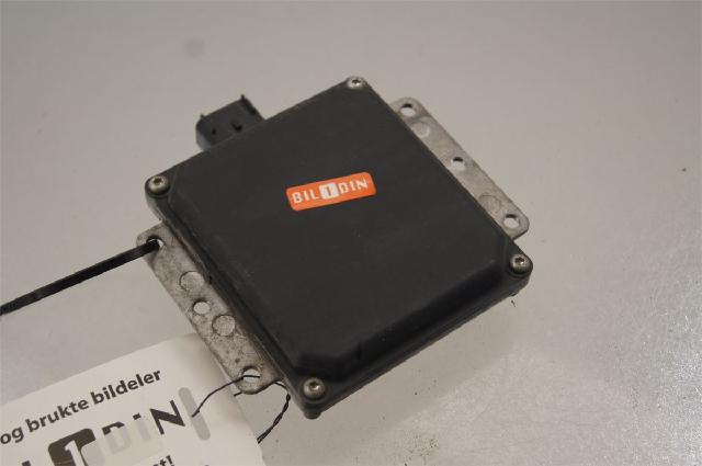 Sensor Aktiv Kollisjonsbeskytt – bilde 3