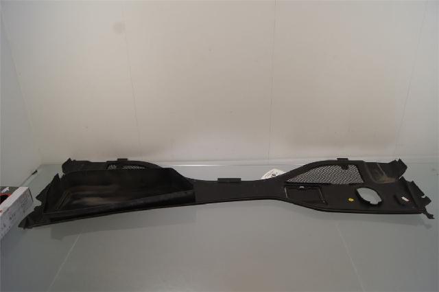 Visker Deksel/Øvre Torpedoplat – bilde 2