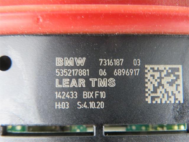 Styreenhet Xenon – bilde 4