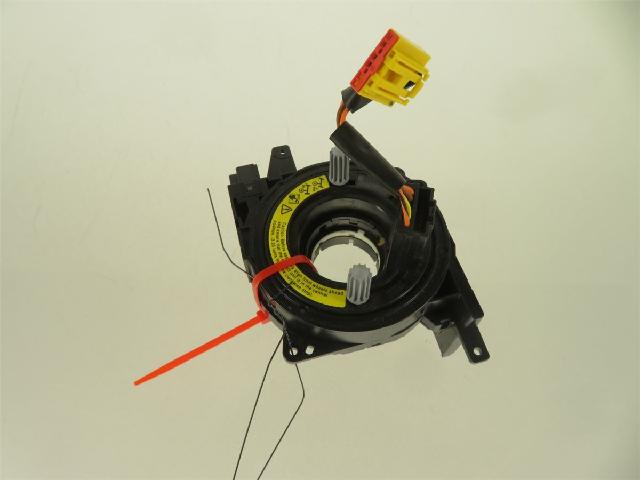 Airbag Kontaktrull – bilde 1