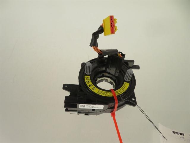 Airbag Kontaktrull – bilde 2