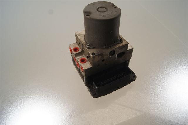 ABS Hydraulikkaggregat – bilde 1
