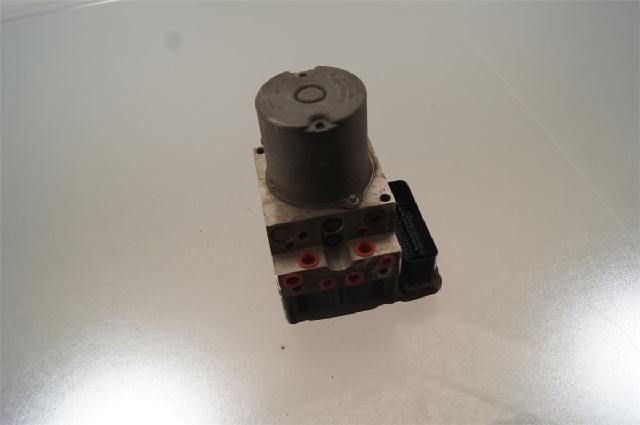 ABS Hydraulikkaggregat – bilde 2