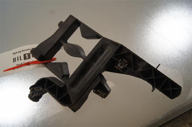 Frontlykt Holder / Feste – bilde 1