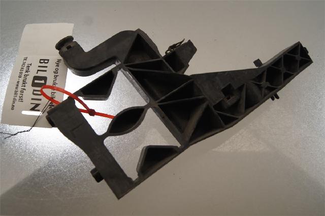 Frontlykt Holder / Feste – bilde 3