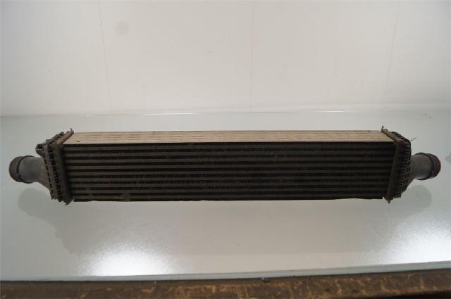 Intercooler Radiator – bilde 4
