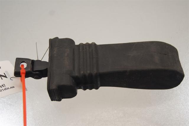 Dørstopper – bilde 1
