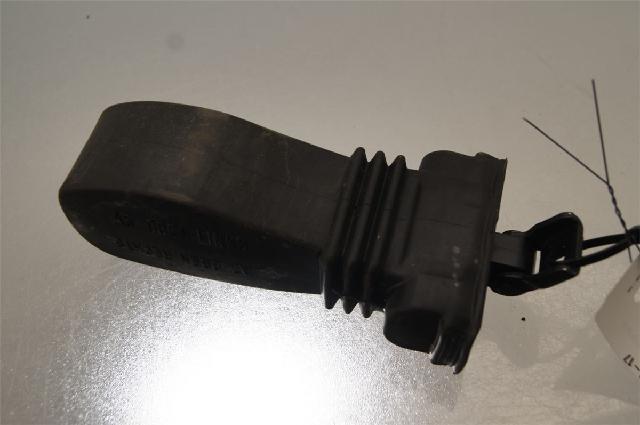 Dørstopper – bilde 1