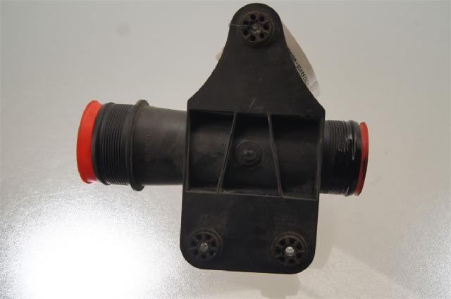 Intercooler Rør/Slange – bilde 4