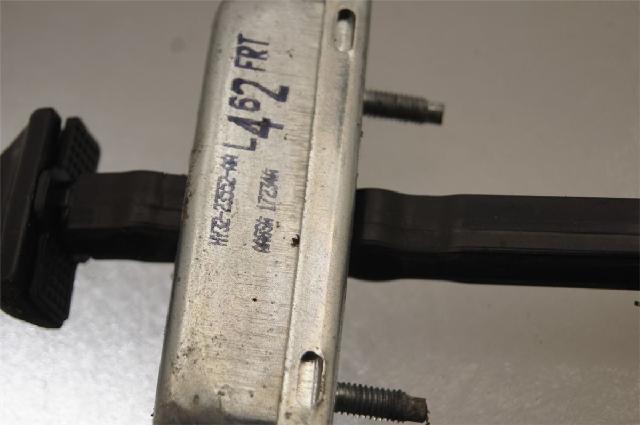 Dørstopper – bilde 2