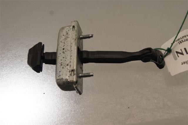 Dørstopper – bilde 3