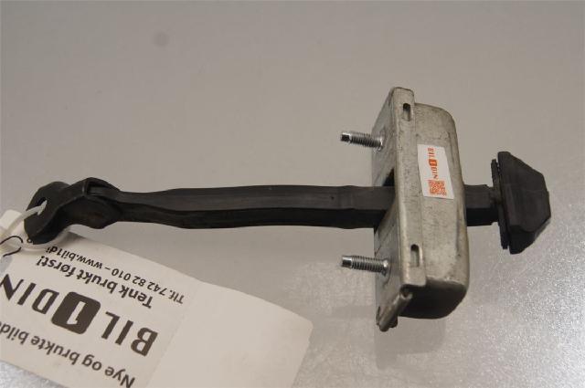 Dørstopper – bilde 1