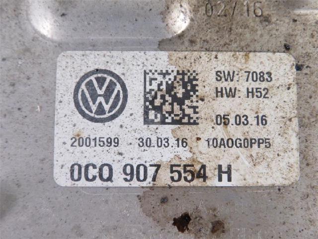 Styreenhet 4Wd – bilde 6