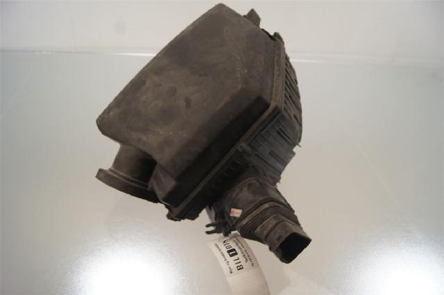 Luftfilter Boks – bilde 1