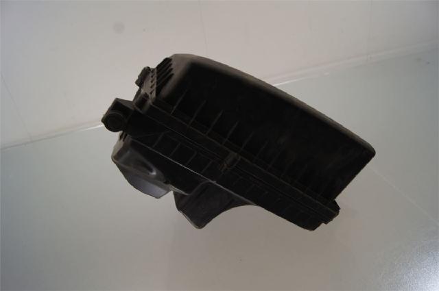 Luftfilter Boks – bilde 2