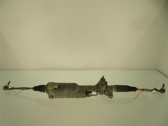 Servo Snekke/Tannstang Elektr. – bilde 1