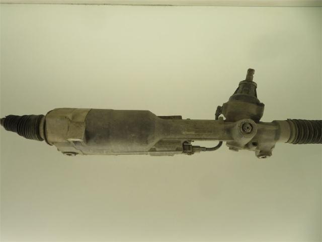 Servo Snekke/Tannstang Elektr. – bilde 2