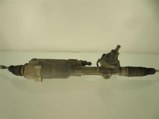 Servo Snekke/Tannstang Elektr. – bilde 3