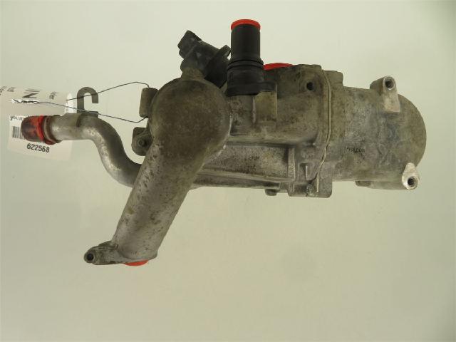 EGR Ventil – bilde 2
