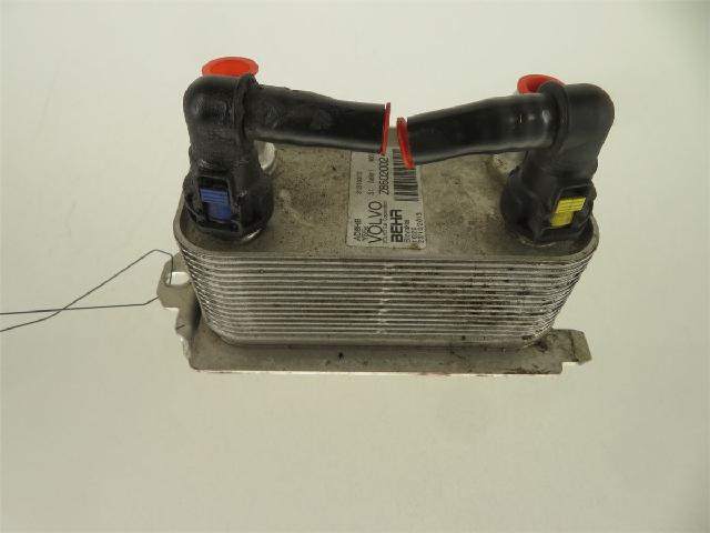 Radiator Oljekjøler Automatgea – bilde 1