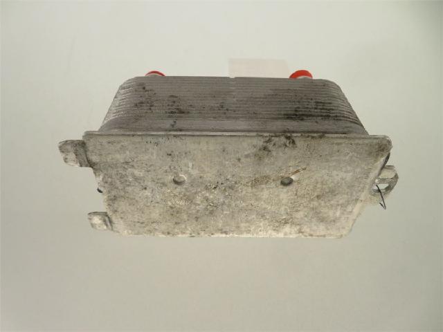 Radiator Oljekjøler Automatgea – bilde 4